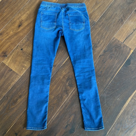 Jeans - Picture 6 of 15